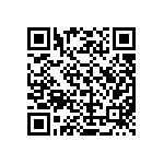 MKP385427063JKI2B0 QRCode