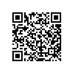 MKP385427063JKM2T0 QRCode