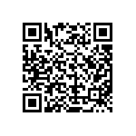 MKP385427063JKP2T0 QRCode