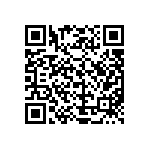 MKP385427100JII2B0 QRCode