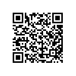 MKP385427125JKP2T0 QRCode