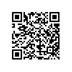 MKP385427250JPP4T0 QRCode