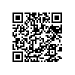 MKP385430016JFM2B0 QRCode