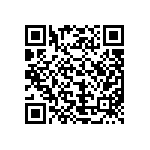 MKP385430025JFP2B0 QRCode