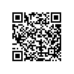 MKP385430063JI02W0 QRCode