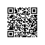 MKP385430063JII2B0 QRCode