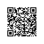 MKP385430063JKI2B0 QRCode