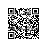 MKP385430085JI02W0 QRCode