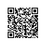 MKP385430085JIM2T0 QRCode