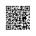 MKP385430085JIP2T0 QRCode