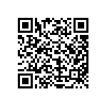 MKP385430160JKP2T0 QRCode