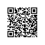 MKP385430250JPI2T0 QRCode