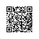 MKP385430250JPM2T0 QRCode