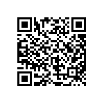 MKP385430250JPM4T0 QRCode