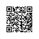 MKP385430250JPP2T0 QRCode