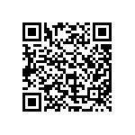 MKP385433016JFM2B0 QRCode