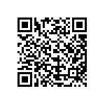 MKP385433025JC02R0 QRCode