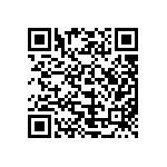 MKP385433025JF02W0 QRCode