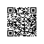 MKP385433040JC02Z0 QRCode