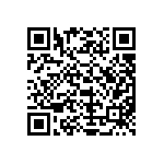 MKP385433040JII2B0 QRCode