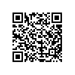 MKP385433040JIP2T0 QRCode