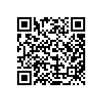 MKP385433063JI02W0 QRCode