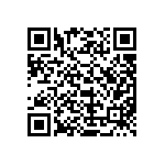 MKP385433063JKI2B0 QRCode