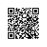 MKP385433085JII2B0 QRCode