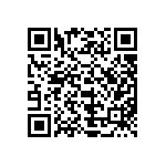 MKP385433200JPI2T0 QRCode