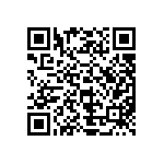 MKP385433200JPM2T0 QRCode