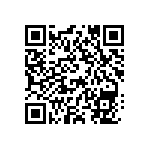 MKP385433200JPM4T0 QRCode