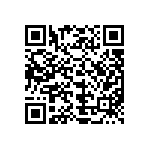 MKP385433200JPP2T0 QRCode