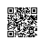 MKP385436040JIM2T0 QRCode