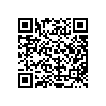 MKP385436160JKP2T0 QRCode