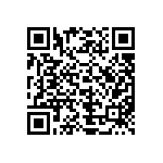 MKP385436200JPI2T0 QRCode