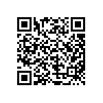 MKP385436250JPI5T0 QRCode