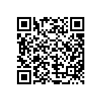 MKP385436250JPP4T0 QRCode