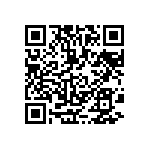 MKP385439016JC02R0 QRCode