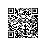 MKP385439025JFP2B0 QRCode