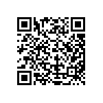 MKP385439040JC02Z0 QRCode