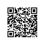 MKP385439063JII2B0 QRCode