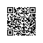 MKP385439063JIP2T0 QRCode