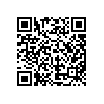 MKP385439085JIM2T0 QRCode