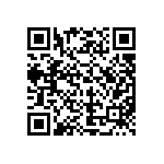 MKP385439085JKI2B0 QRCode