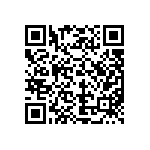 MKP385439085JKP2T0 QRCode