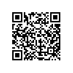 MKP385439100JKM2T0 QRCode