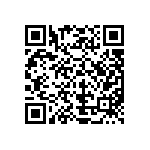 MKP385439200JPI4T0 QRCode