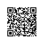 MKP385439250JPI5T0 QRCode