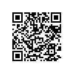 MKP385443025JFI2B0 QRCode