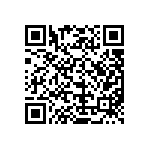 MKP385443063JI02W0 QRCode